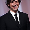 Filename=024.jpg
Filesize=385KiB
Dimensions=1140x1700
Date added=Mar 26, 2018 024.jpg