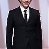 Filename=032.jpg
Filesize=229KiB
Dimensions=900x1410
Date added=Mar 26, 2018 032.jpg