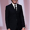 Filename=036.jpg
Filesize=259KiB
Dimensions=1000x1500
Date added=Mar 26, 2018 036.jpg