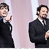 Filename=037.jpg
Filesize=325KiB
Dimensions=1500x1010
Date added=Mar 26, 2018 037.jpg