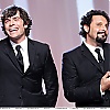 Filename=040.jpg
Filesize=273KiB
Dimensions=1470x950
Date added=Mar 26, 2018 040.jpg