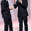Filename=046.jpg
Filesize=328KiB
Dimensions=1000x1600
Date added=Mar 26, 2018 046.jpg
