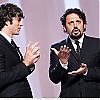 Filename=059.jpg
Filesize=439KiB
Dimensions=1600x1200
Date added=Mar 26, 2018 059.jpg