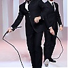 Filename=063.jpg
Filesize=333KiB
Dimensions=980x1530
Date added=Mar 26, 2018 063.jpg