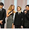 Filename=023.jpg
Filesize=395KiB
Dimensions=1600x1065
Date added=Mar 26, 2018 023.jpg