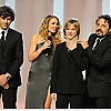 Filename=024.jpg
Filesize=381KiB
Dimensions=1600x1065
Date added=Mar 26, 2018 024.jpg