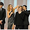 Filename=025.jpg
Filesize=377KiB
Dimensions=1600x1065
Date added=Mar 26, 2018 025.jpg