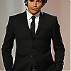 Filename=030.jpg
Filesize=256KiB
Dimensions=1000x1500
Date added=Mar 26, 2018 030.jpg