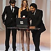 Filename=015.jpg
Filesize=269KiB
Dimensions=1065x1600
Date added=Mar 26, 2018 015.jpg