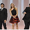 Filename=017.jpg
Filesize=268KiB
Dimensions=1600x1065
Date added=Mar 26, 2018 017.jpg