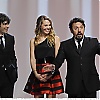 Filename=018.jpg
Filesize=270KiB
Dimensions=1600x1065
Date added=Mar 26, 2018 018.jpg