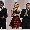 Filename=020.jpg
Filesize=279KiB
Dimensions=1600x1065
Date added=Mar 26, 2018 020.jpg