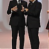 Filename=022.jpg
Filesize=251KiB
Dimensions=1065x1600
Date added=Mar 26, 2018 022.jpg