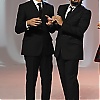 Filename=023.jpg
Filesize=249KiB
Dimensions=1065x1600
Date added=Mar 26, 2018 023.jpg