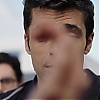 Filename=0269.jpg
Filesize=67KiB
Dimensions=1280x720
Date added=Nov 20, 2017 0269.jpg