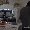 Filename=0453.jpg
Filesize=97KiB
Dimensions=1280x720
Date added=Nov 20, 2017 0453.jpg