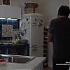 Filename=0454.jpg
Filesize=97KiB
Dimensions=1280x720
Date added=Nov 20, 2017 0454.jpg
