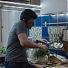 Filename=0460.jpg
Filesize=141KiB
Dimensions=1280x720
Date added=Nov 20, 2017 0460.jpg