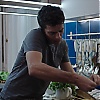 Filename=0462.jpg
Filesize=125KiB
Dimensions=1280x720
Date added=Nov 20, 2017 0462.jpg