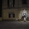 Filename=0550.jpg
Filesize=85KiB
Dimensions=1280x720
Date added=Nov 20, 2017 0550.jpg