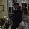 Filename=0588.jpg
Filesize=106KiB
Dimensions=1280x720
Date added=Nov 20, 2017 0588.jpg