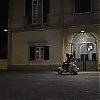 Filename=0592.jpg
Filesize=85KiB
Dimensions=1280x720
Date added=Nov 20, 2017 0592.jpg