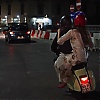 Filename=0597.jpg
Filesize=82KiB
Dimensions=1280x720
Date added=Nov 20, 2017 0597.jpg