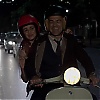 Filename=0598.jpg
Filesize=78KiB
Dimensions=1280x720
Date added=Nov 20, 2017 0598.jpg
