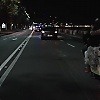 Filename=0609.jpg
Filesize=69KiB
Dimensions=1280x720
Date added=Nov 20, 2017 0609.jpg