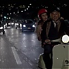 Filename=0614.jpg
Filesize=84KiB
Dimensions=1280x720
Date added=Nov 20, 2017 0614.jpg