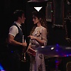 Filename=0663.jpg
Filesize=72KiB
Dimensions=1280x720
Date added=Nov 20, 2017 0663.jpg
