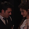 Filename=0666.jpg
Filesize=63KiB
Dimensions=1280x720
Date added=Nov 20, 2017 0666.jpg