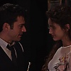 Filename=0667.jpg
Filesize=68KiB
Dimensions=1280x720
Date added=Nov 20, 2017 0667.jpg