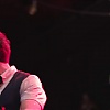Filename=0790.jpg
Filesize=59KiB
Dimensions=1280x720
Date added=Nov 20, 2017 0790.jpg