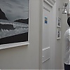 Filename=0900.jpg
Filesize=72KiB
Dimensions=1280x720
Date added=Nov 20, 2017 0900.jpg