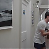 Filename=0901.jpg
Filesize=74KiB
Dimensions=1280x720
Date added=Nov 20, 2017 0901.jpg