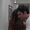 Filename=0956.jpg
Filesize=70KiB
Dimensions=1280x720
Date added=Nov 20, 2017 0956.jpg