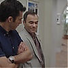 Filename=1485.jpg
Filesize=85KiB
Dimensions=1280x720
Date added=Nov 20, 2017 1485.jpg