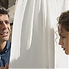 Filename=1545.jpg
Filesize=106KiB
Dimensions=1280x720
Date added=Nov 20, 2017 1545.jpg