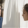 Filename=1546.jpg
Filesize=105KiB
Dimensions=1280x720
Date added=Nov 20, 2017 1546.jpg