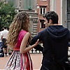 Filename=0120.jpg
Filesize=121KiB
Dimensions=1280x720
Date added=Dec 23, 2017 0120.jpg