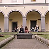 Filename=0148.jpg
Filesize=141KiB
Dimensions=1280x720
Date added=Dec 23, 2017 0148.jpg