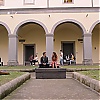 Filename=0149.jpg
Filesize=146KiB
Dimensions=1280x720
Date added=Dec 23, 2017 0149.jpg
