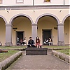 Filename=0193.jpg
Filesize=146KiB
Dimensions=1280x720
Date added=Dec 23, 2017 0193.jpg