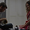 Filename=0388.jpg
Filesize=93KiB
Dimensions=1280x720
Date added=Dec 23, 2017 0388.jpg