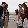 Filename=0391.jpg
Filesize=136KiB
Dimensions=1280x720
Date added=Dec 23, 2017 0391.jpg