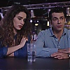 0483.jpg