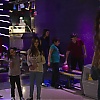 Filename=0521.jpg
Filesize=108KiB
Dimensions=1280x720
Date added=Dec 23, 2017 0521.jpg