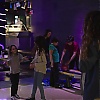 Filename=0522.jpg
Filesize=107KiB
Dimensions=1280x720
Date added=Dec 23, 2017 0522.jpg