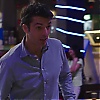 Filename=0526.jpg
Filesize=104KiB
Dimensions=1280x720
Date added=Dec 23, 2017 0526.jpg